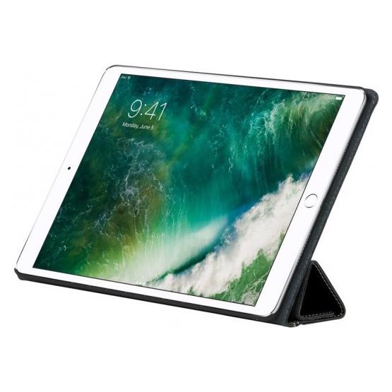 dbramante1928 Risskov (Apple iPad Air 2019, Apple iPad Pro 10.5 2017) (RIIPBLGR3155)