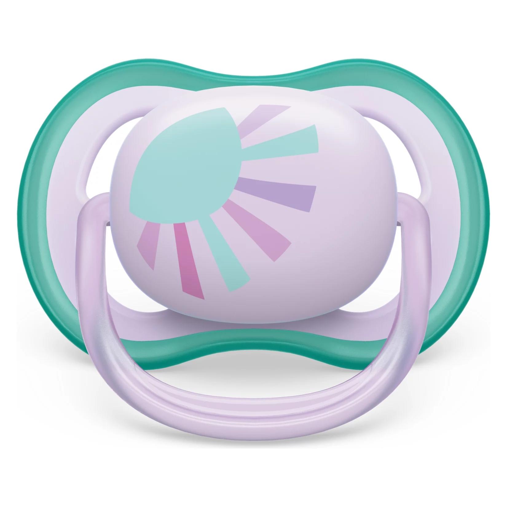 Philips Avent SCF086/04 (1x, 0 - 6 Monate) (SCF086/04)