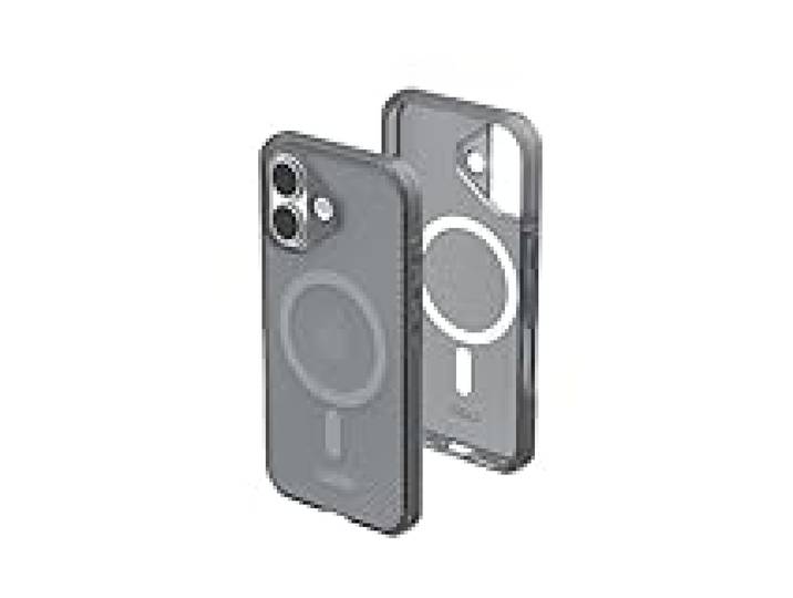 Urban Armor Gear Dot Coque iPhone 17