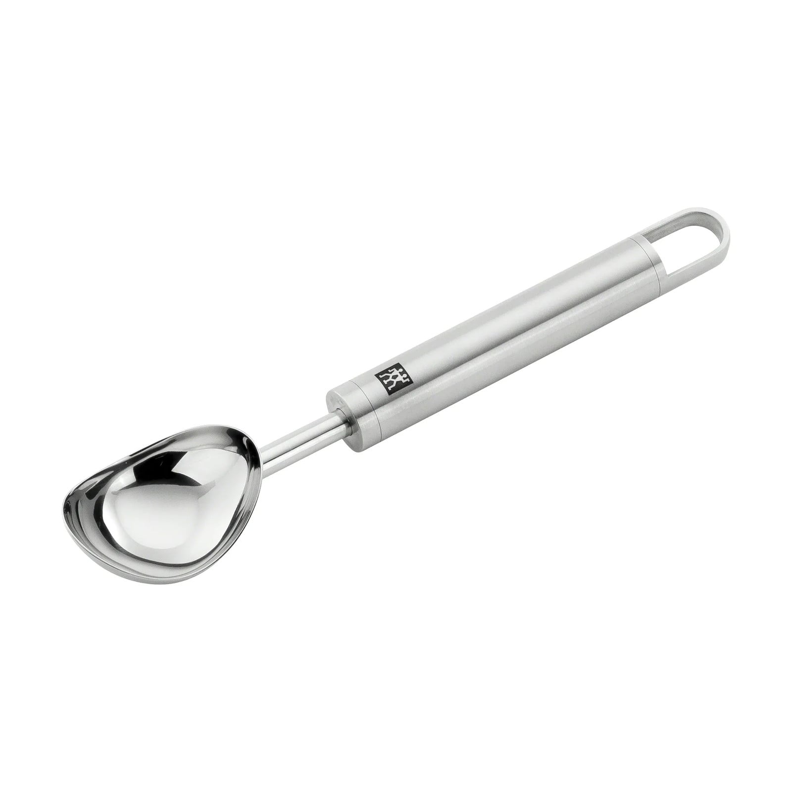 Zwilling Pro ijsschep 21 cm