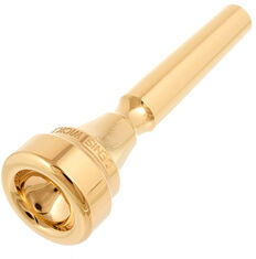Denis Wick 4882 Trumpet 3