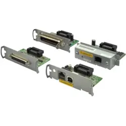 Epson Ethernet Schnittstelle, UB-E04