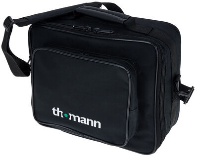 Thomann Bag IMG Stageline Flat-M200 Noir