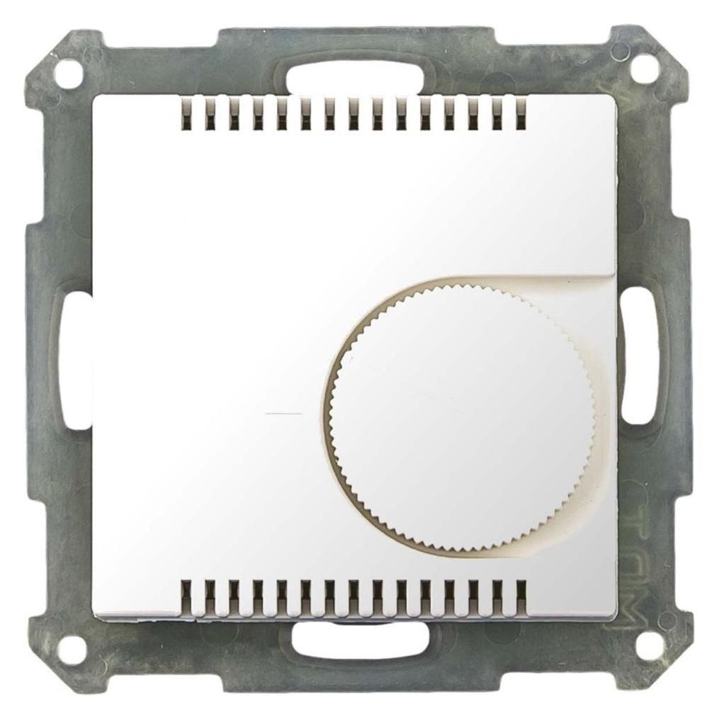 MDT Raumtemperaturregler (SCN-RT1UPE.G1)
