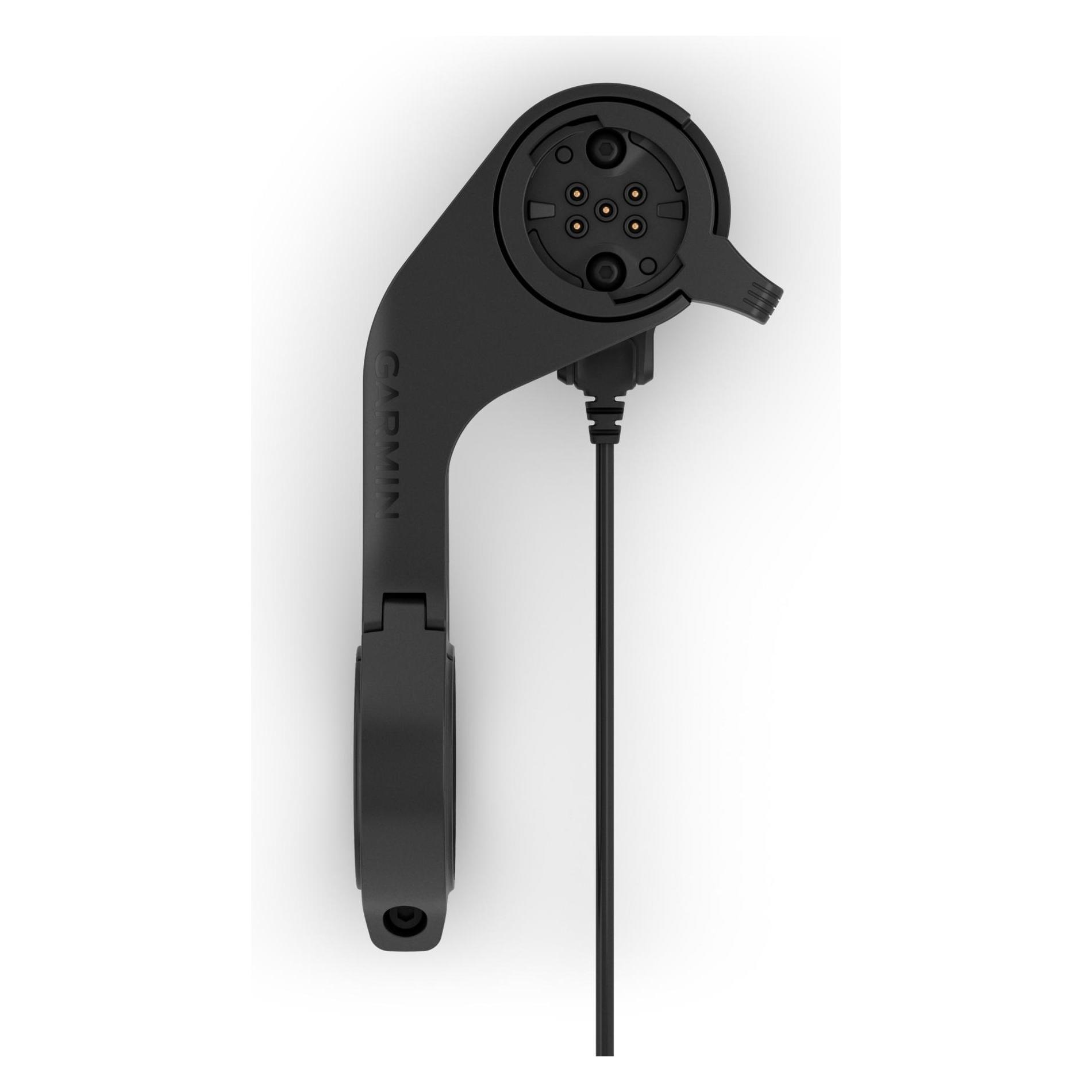 Garmin Fahrzeughalterung (010-13150-00)