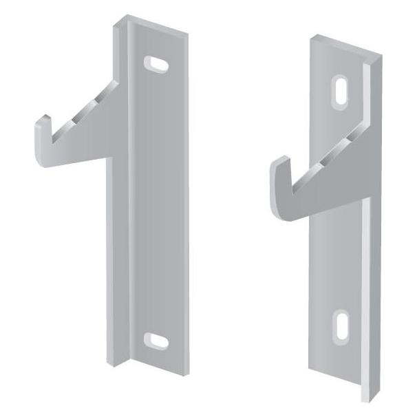 MonLines Loewe Wandhalterung WM 54 (Wand) (65498A02)