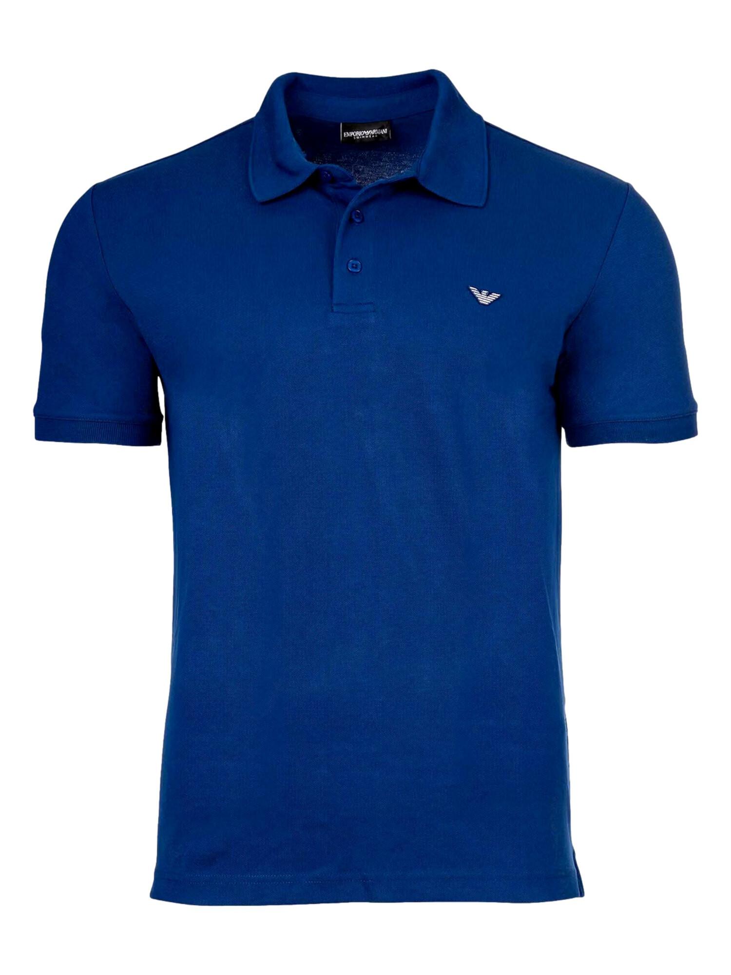 Emporio Armani Poloshirt