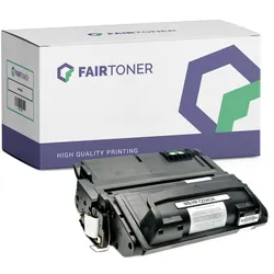 Kompatibel für HP LaserJet 4350 (Q5942A / 42A) Toner Schwarz