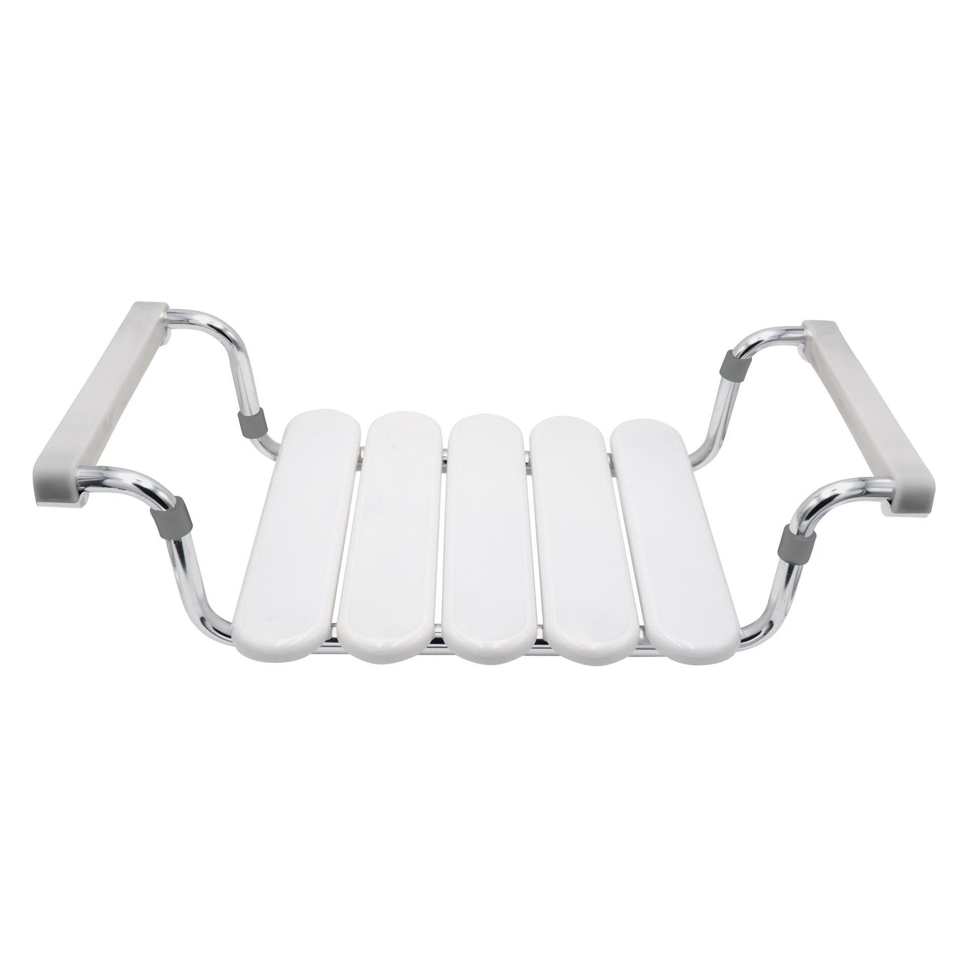Ridder Badewannensitz weiss Pro (110 kg) (223.180101.00)