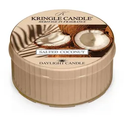 Salted Coconut Daylight 42g