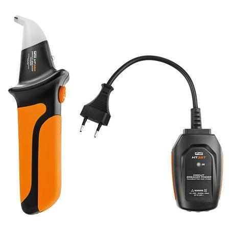 HT Instruments HT38 (1010520)