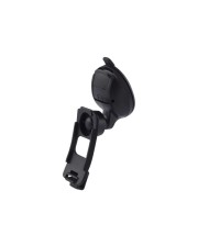 Garmin Vehicle Suction Cup Mount Halterung für Kfz P/N: 010-01541-01 (010-12464-00)
