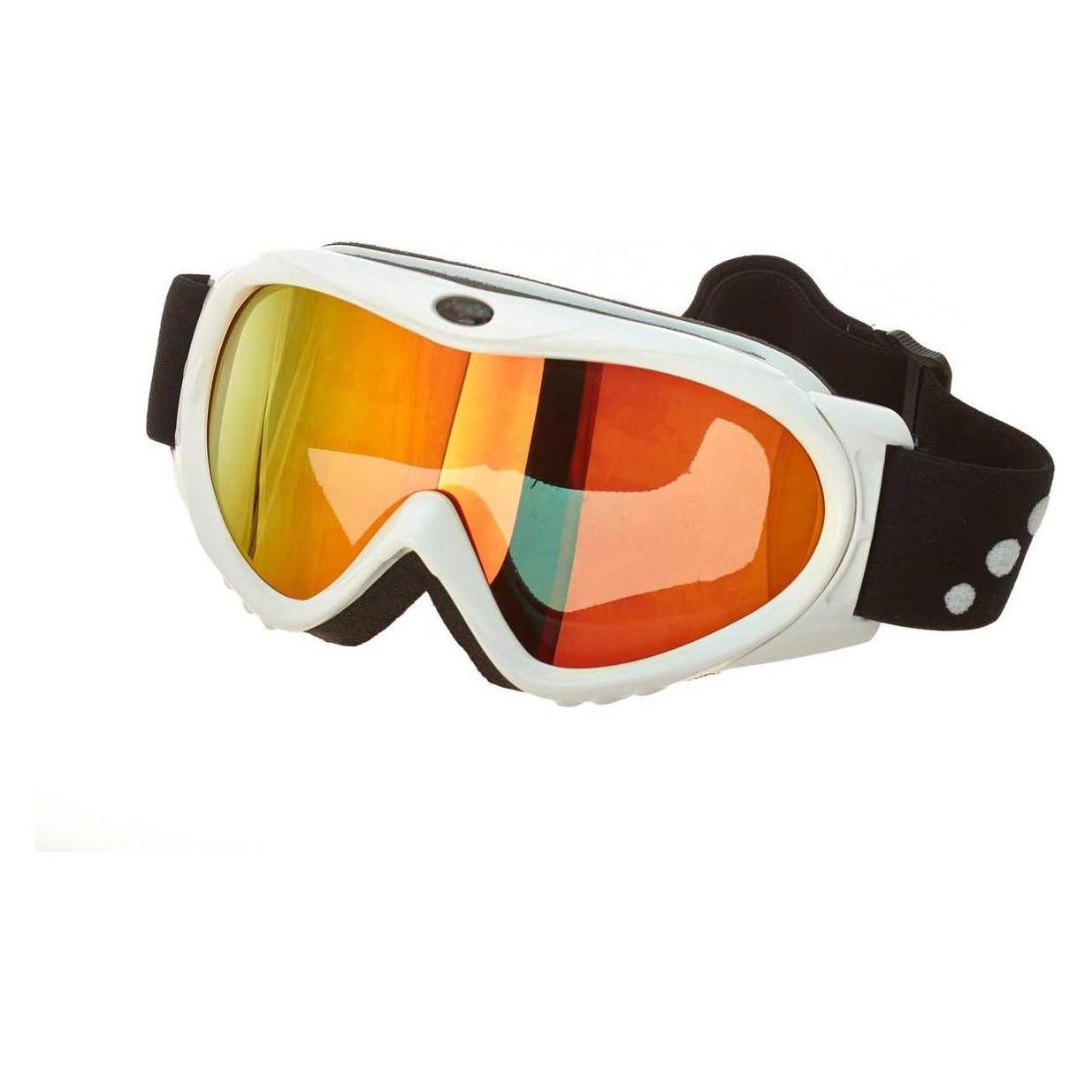Spartan Sport Skibrille Spartan AROSA Junior (5090)