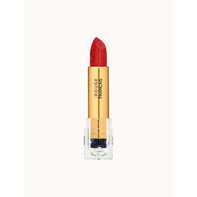 Rouge Tinctorial Lippenstift 4g von Le Rouge Français