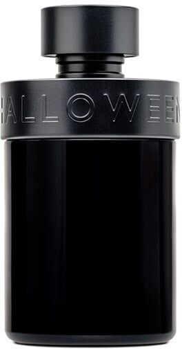 HALLOWEEN Mystery