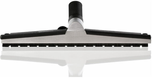Buse de sol Kränzle 450 mm aluminium (584028)