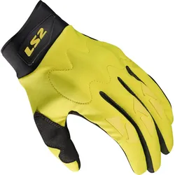LS2 Hiker Motorrad Handschuhe