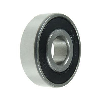 AS-PL Lager abe9177