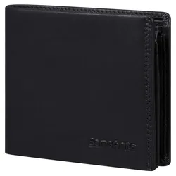 Samsonite Querbörse Herren Attack 2 SLG 046 black - 9