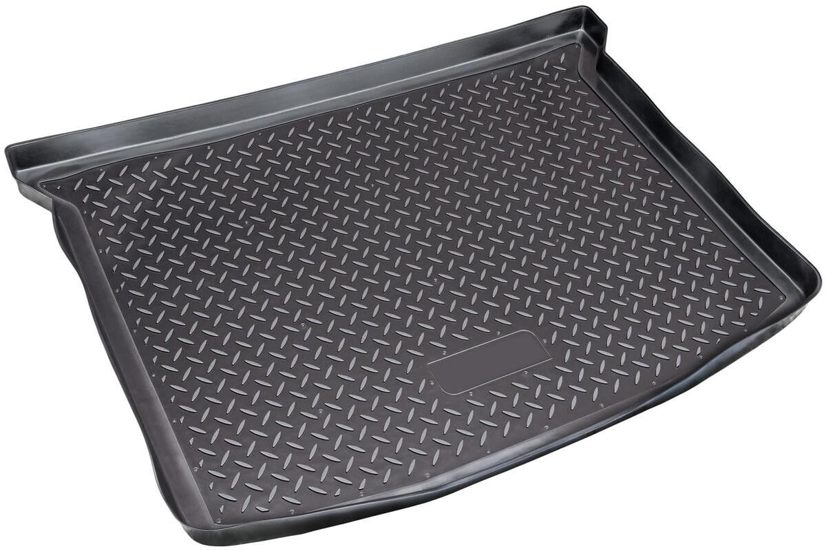 RECAMBO KPE-1240 Kofferraumwanne