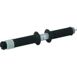 Dehn Erdungsgriff EG 00 4A VI