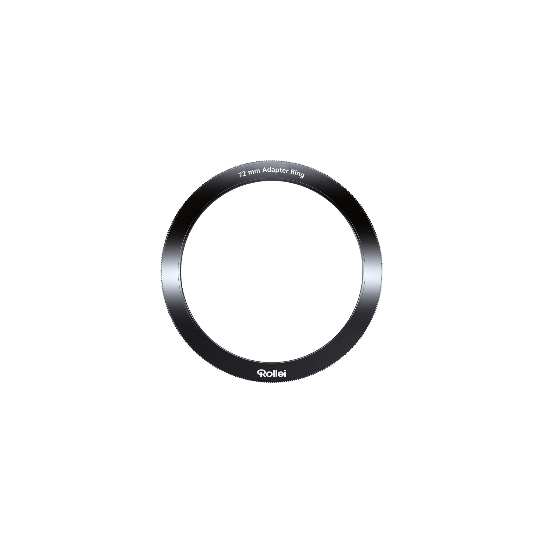 Rollei Adapterring 26525