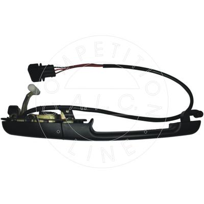 AIC Türgriff 50556 vorne links für VAG