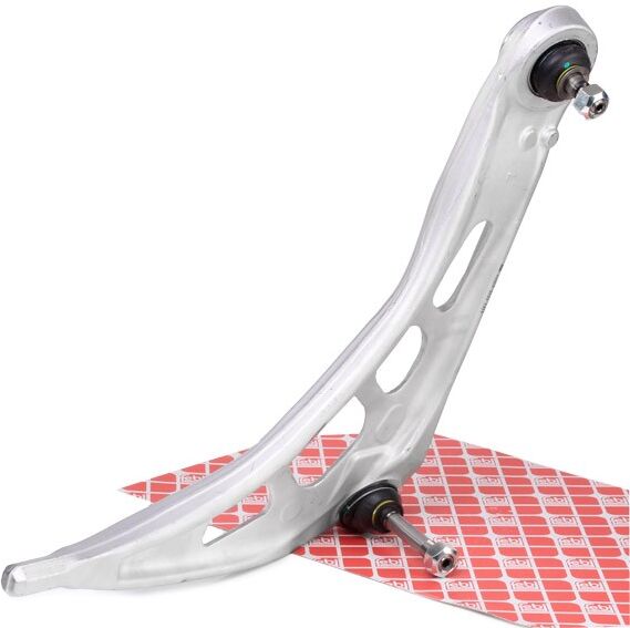 FEBI BILSTEIN 12528 Suspension arm