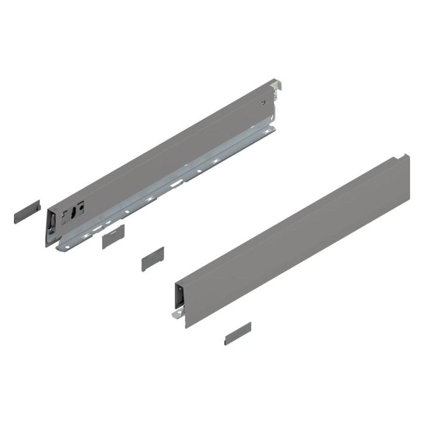 Blum Zargen-Set Merivobox N (05002109)