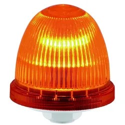 Grothe Warnlicht or KWL 8101