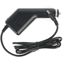 AccuCell Ladekabel passend für Nokia 1100, 2100, 2300, 3200, 3210, 3310