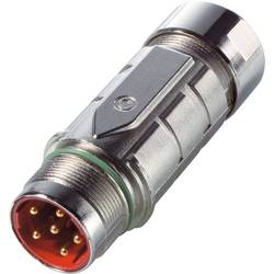LAPP 73000013 Rundstecker 5 St.
