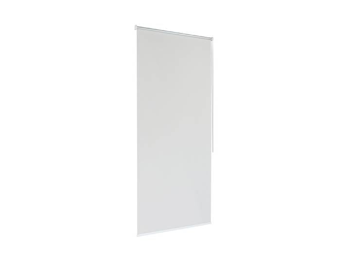 Thermorollo Martha 60x150cm Beige