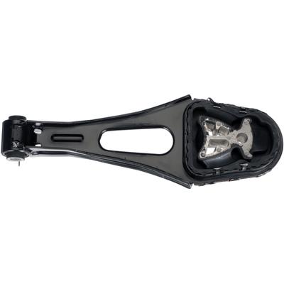 GATES Lagerung, Motor ETM1576 vorne für Ford