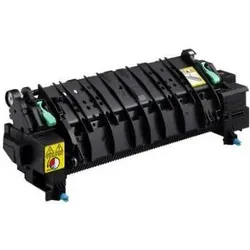 Xerox 008R13023 Fuser Kit 100.000 Seiten WC 7132 WorkCentre 7132, Drucker Zubehör