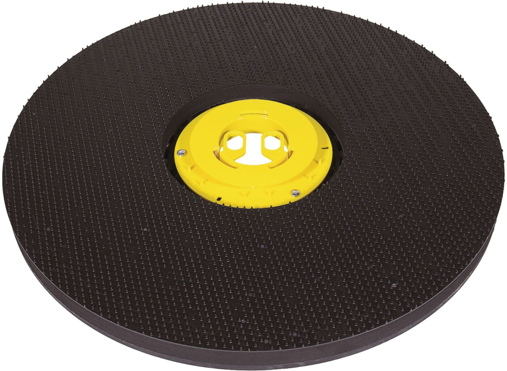 cleancraft Treibteller TT-ASSM (7213050)
