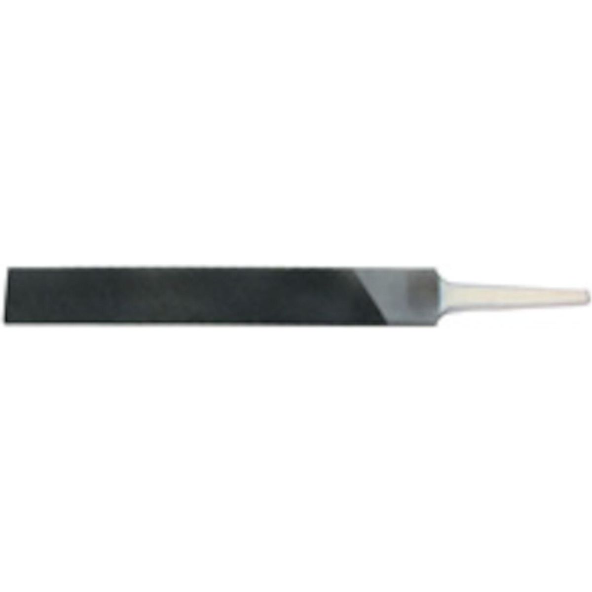 Toko World Cup File Chrome S Backshop (10 Pcs) neutral (0000) 5540484