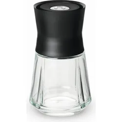 Grand Cru Dressing-Shaker