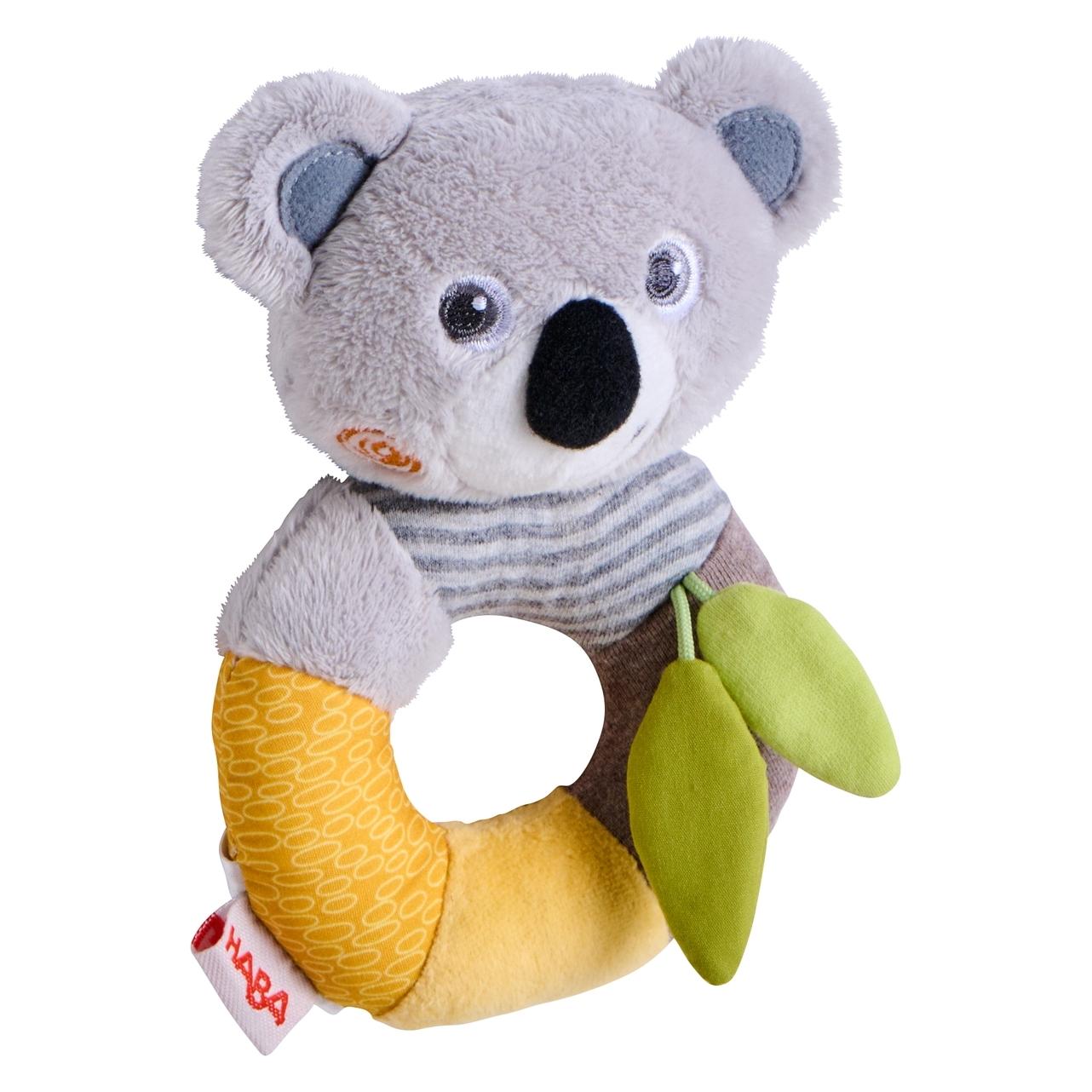 Haba Greifling Kuschel Koala (306654)