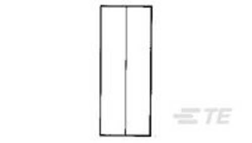 TE Connectivity 34319-3 Carton