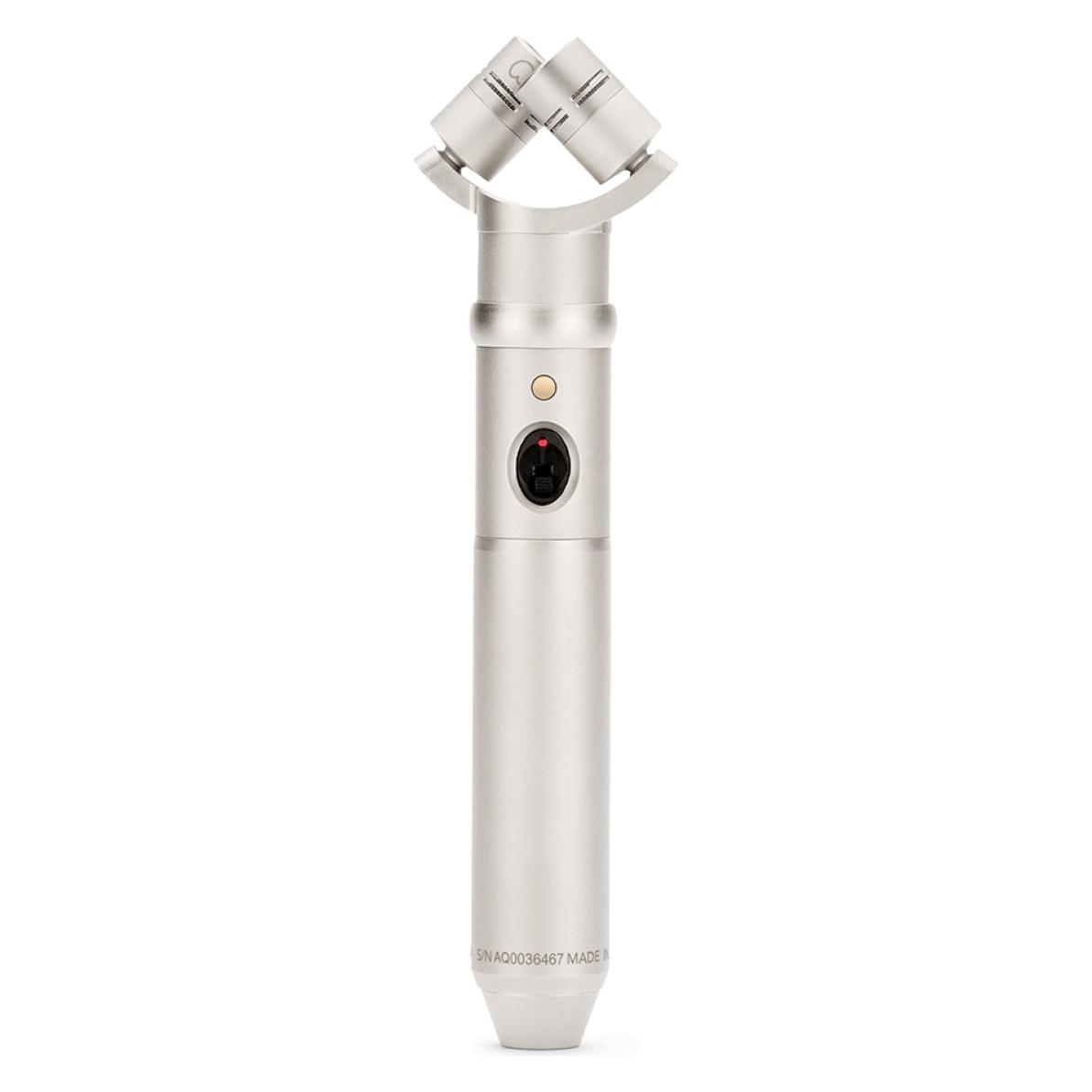 RØDE Nt4 (Rode NT4)