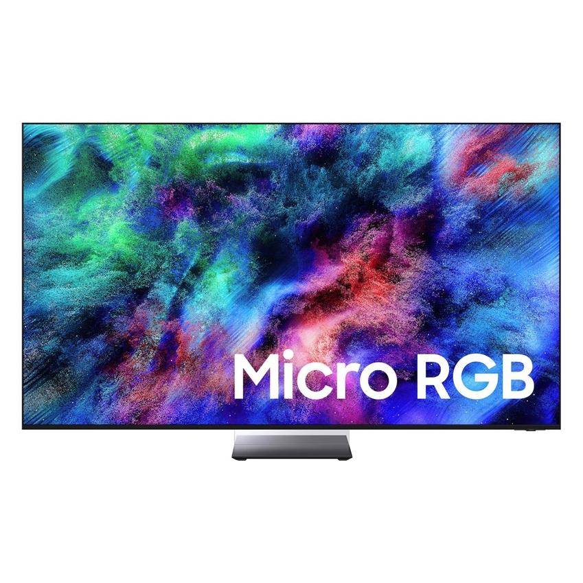 Samsung TV MRE65R95HATXXH Micro RGB (65", R95H, Micro RGB, 4K) (MRE65R95HATXXH)