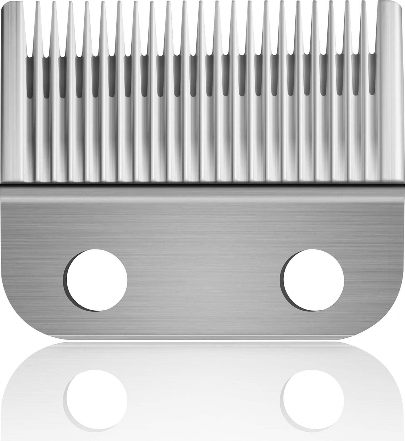 XanitaliaPro Calibro Ersatzaufsatz XP-402.012