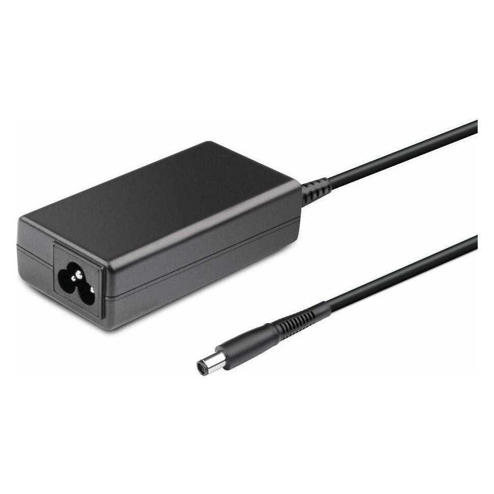 CoreParts Netzteil 45 Watt (45 W) (696694-001)