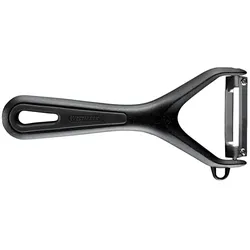Westmark 28022270 Gemüse-/Spargelschäler Gentle | Made in Germany