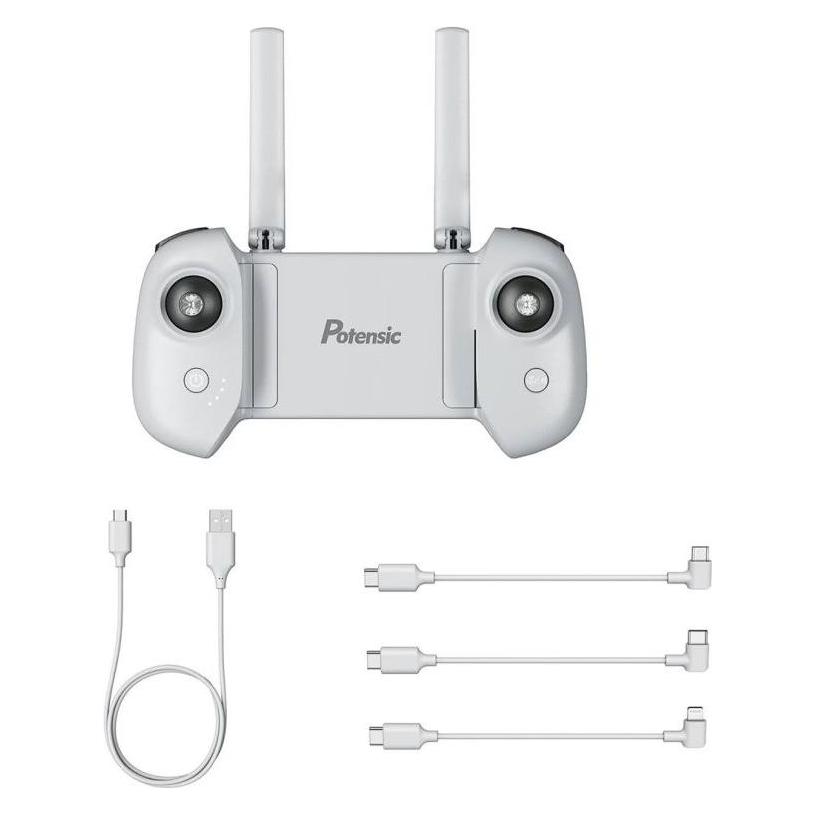Potensic Atom Remote Controller (Drohnen Fernsteuerung, Potensic Atom, Potensic Atom SE) (6013001211)
