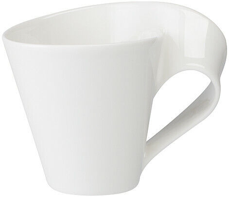 Villeroy & Boch Tazza 0,32 l NewWave