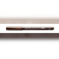 Marker Copic Multiliner brown 0,3mm