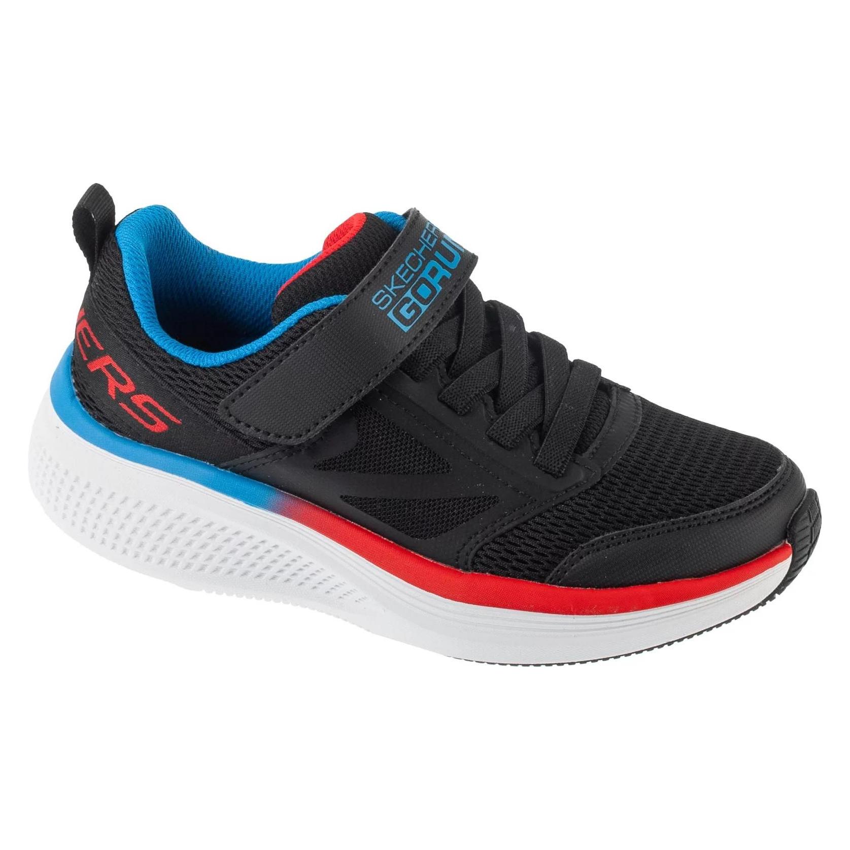 Skechers GO RUN ELEVATE 2.0 (34) (404050L-34)
