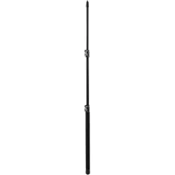 K&M 23755, Mikrofon Zubehör